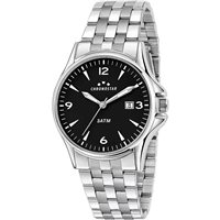 Montre Chronostar Homme in Acier R3753121001 - R3753121001